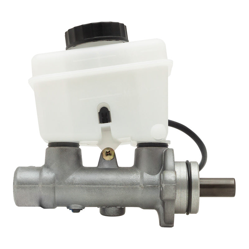 DFC 96-97 Kia Sephia Brake Master Cylinder