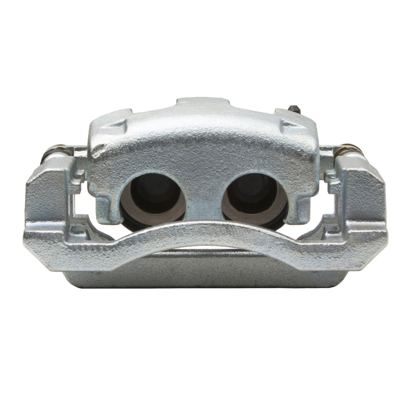 DFC 05-13 Ford F-450 Super Duty Rear Left/Rear-R/Rear-L/Rear Right Premium Caliper - Silver