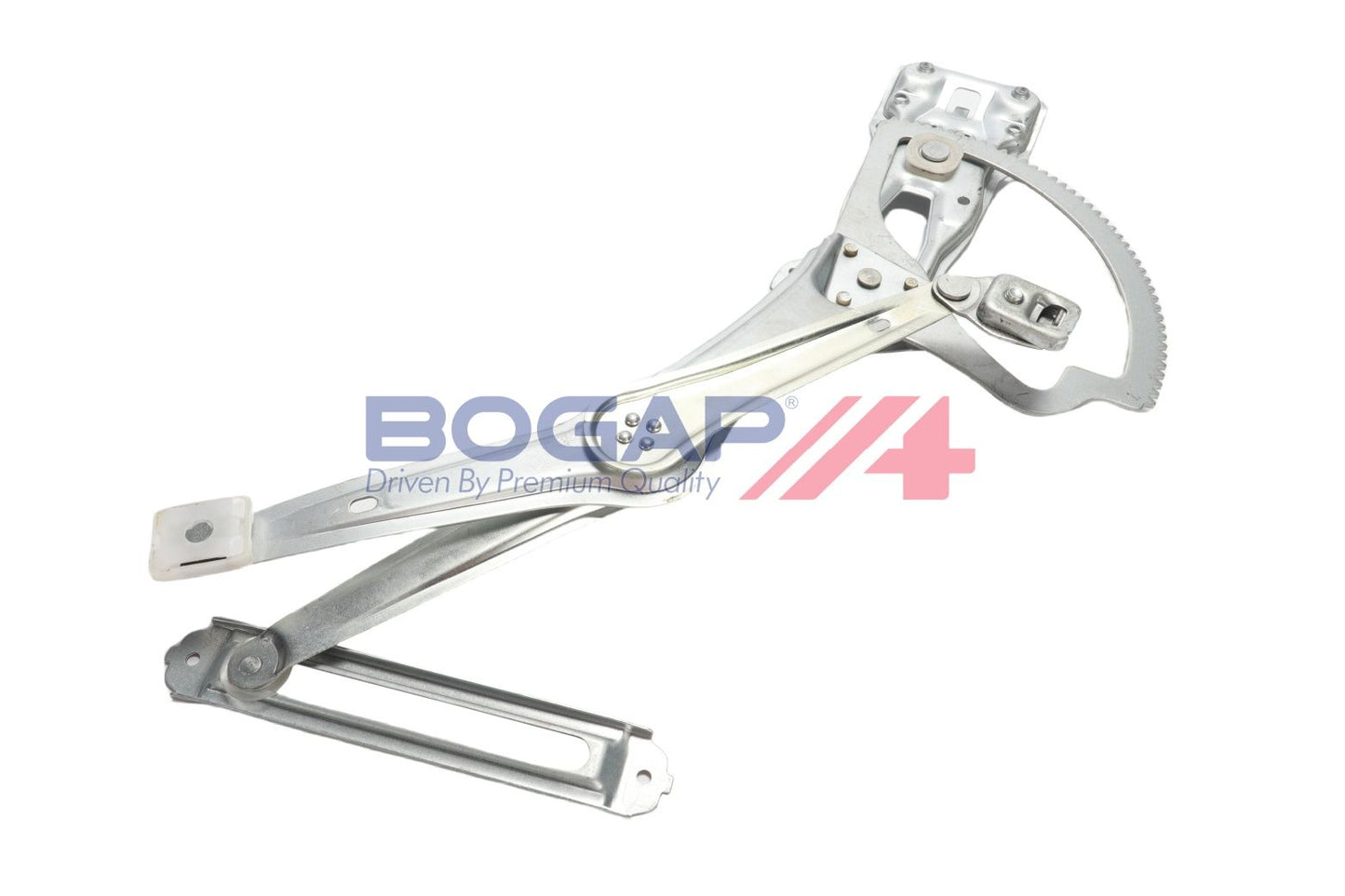 BOGAP C5341105 Window Regulator