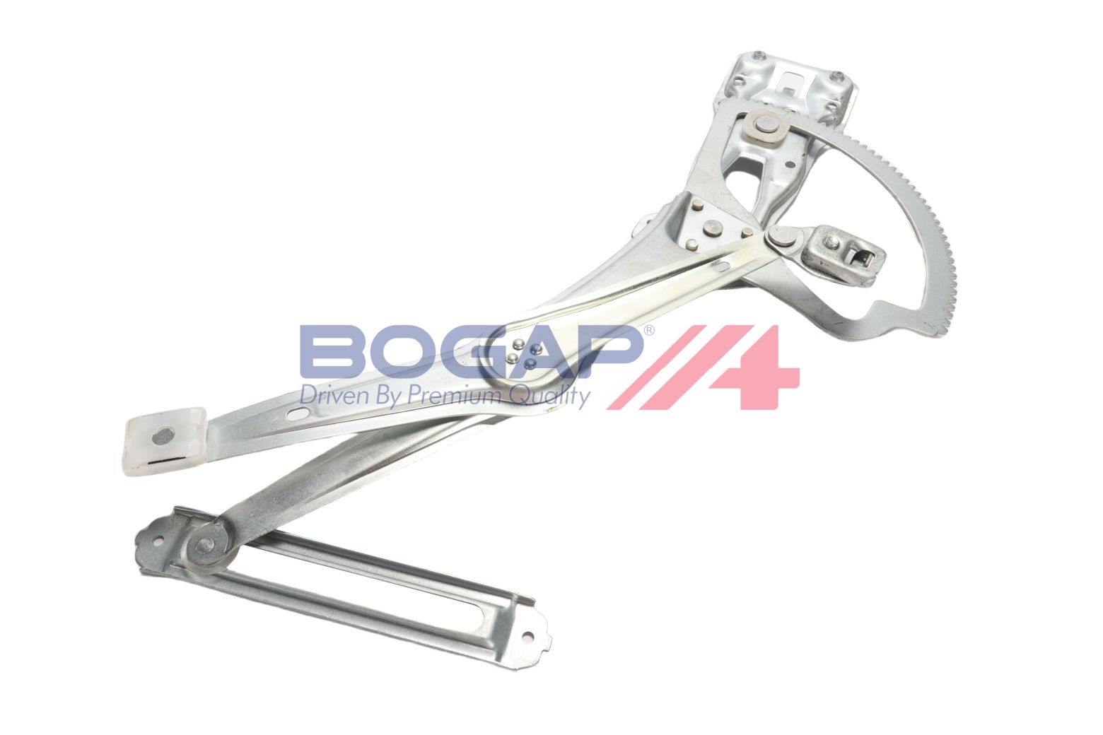 BOGAP C5341105 Window Regulator