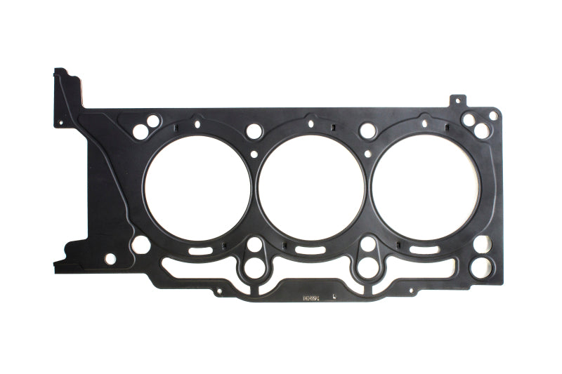 Cometic Gasket Cometic Chrysler ERB Pentastar 3.850in Bore .032in HP Head Gasket - LHS