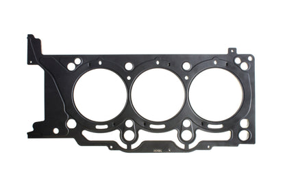 Cometic Gasket Cometic Chrysler ERB Pentastar 3.850in Bore .032in HP Head Gasket - LHS