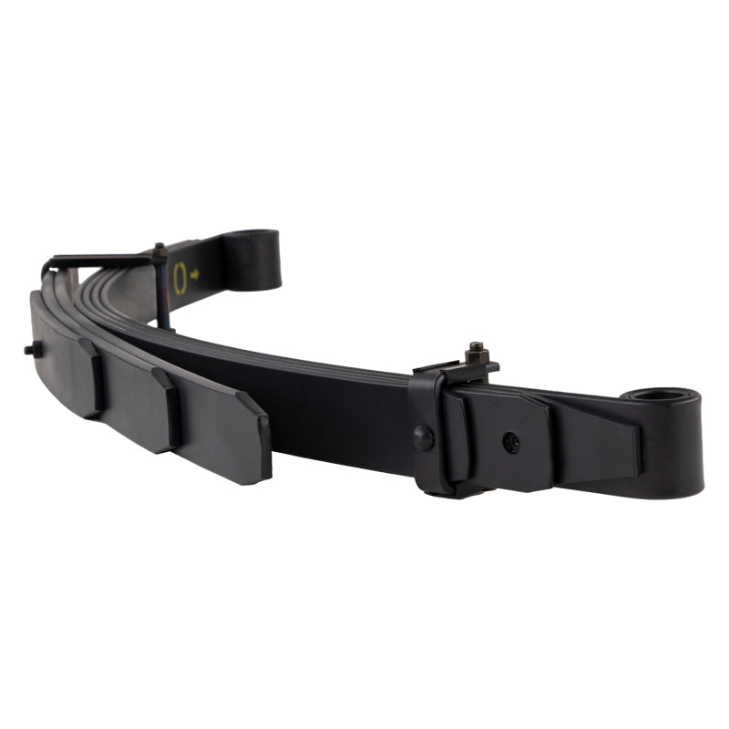 Old Man Emu ARB / OME Leaf Spring Rear Isuzu Trooper Hd