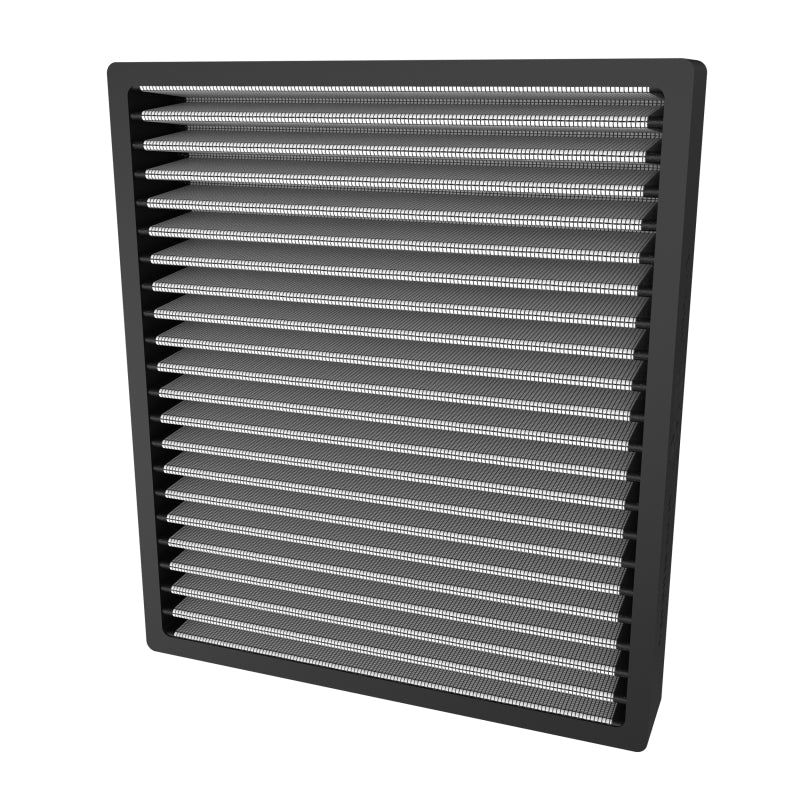 K&N Engineering K&N 14-24 Infiniti Q50 Cabin Air Filter