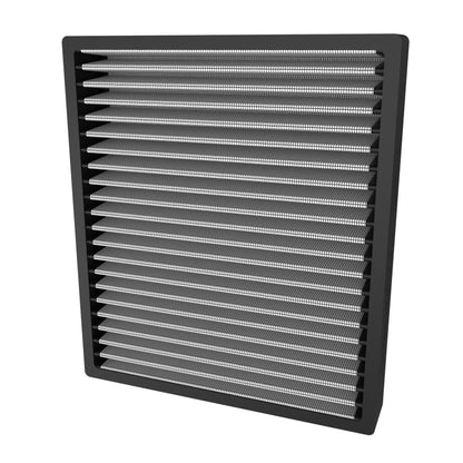 K&N Engineering K&N 14-24 Infiniti Q50 Cabin Air Filter