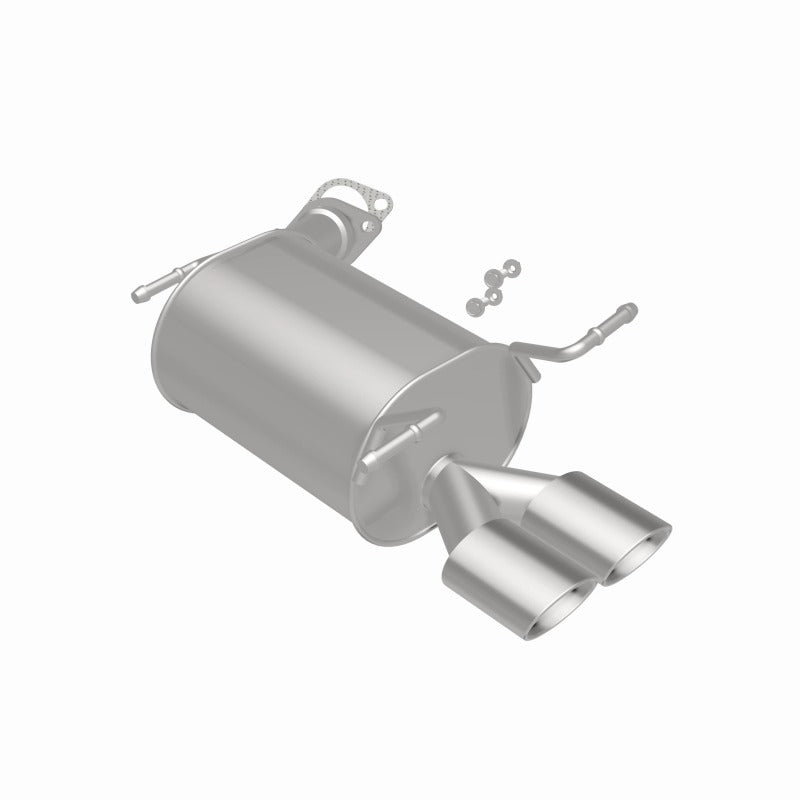 Magnaflow BRE Exhaust 03-04 G35 3.5L Muffler Kit