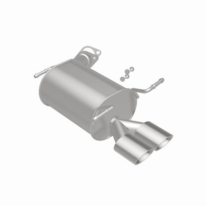 Magnaflow BRE Exhaust 03-04 G35 3.5L Muffler Kit