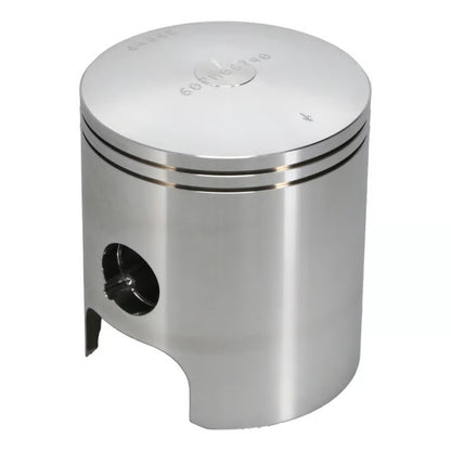 Wiseco Kawasaki KX250 90-91 ProLite 2652CD Piston Kit