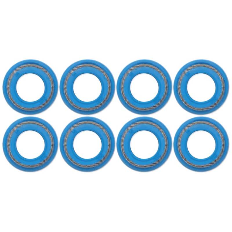 Manley Performance Manley Valve Stem Oil Seal, SEALS11/32 STEM