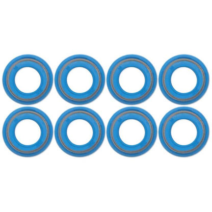 Manley Performance Manley Valve Stem Oil Seal, SEALS11/32 STEM