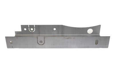 Rustbuster Rear Frame Section Right Side