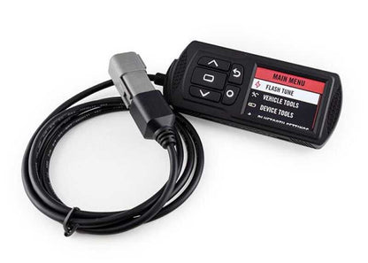 Dynojet 16-21 Can-Am Spyder Power Vision 3