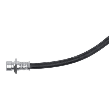 DFC 16-17 Honda Accord Front-R Brake Hose