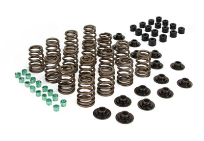 COMP Cams Valve Spring Kit 1.250in