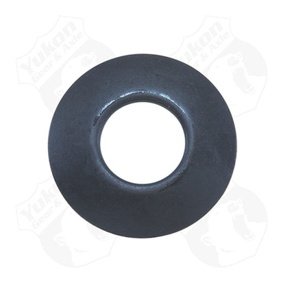 Yukon Gear & Axle Yukon Gear Standard Open Pinion Gear Thrust Washer For GM 12P and 12T