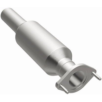 MagnaFlow California Direct Fit Converter 06-09 Ford Fusion 3.0L