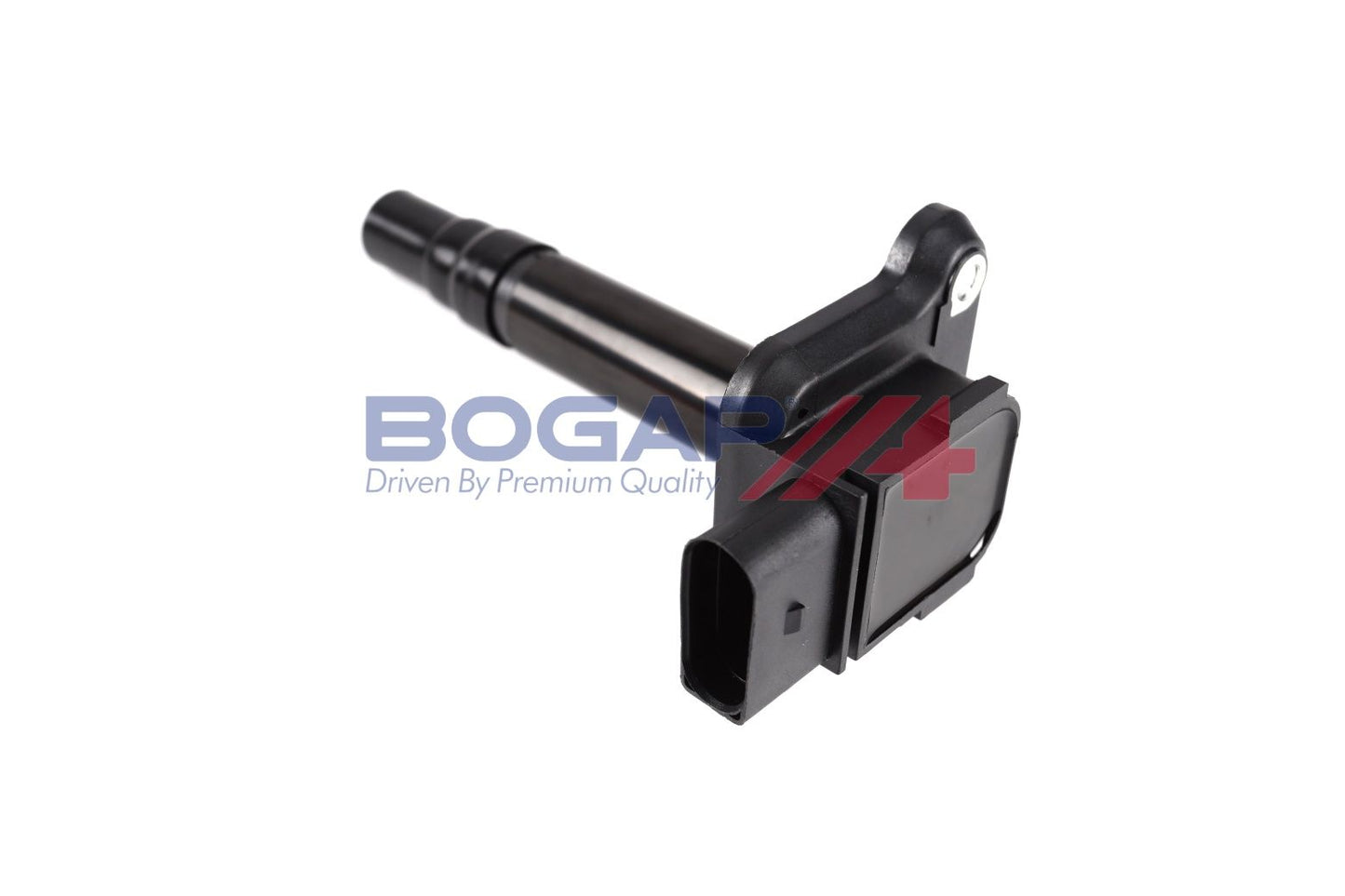 BOGAP A1511123 Ignition Coil | ML Performance Car Parts