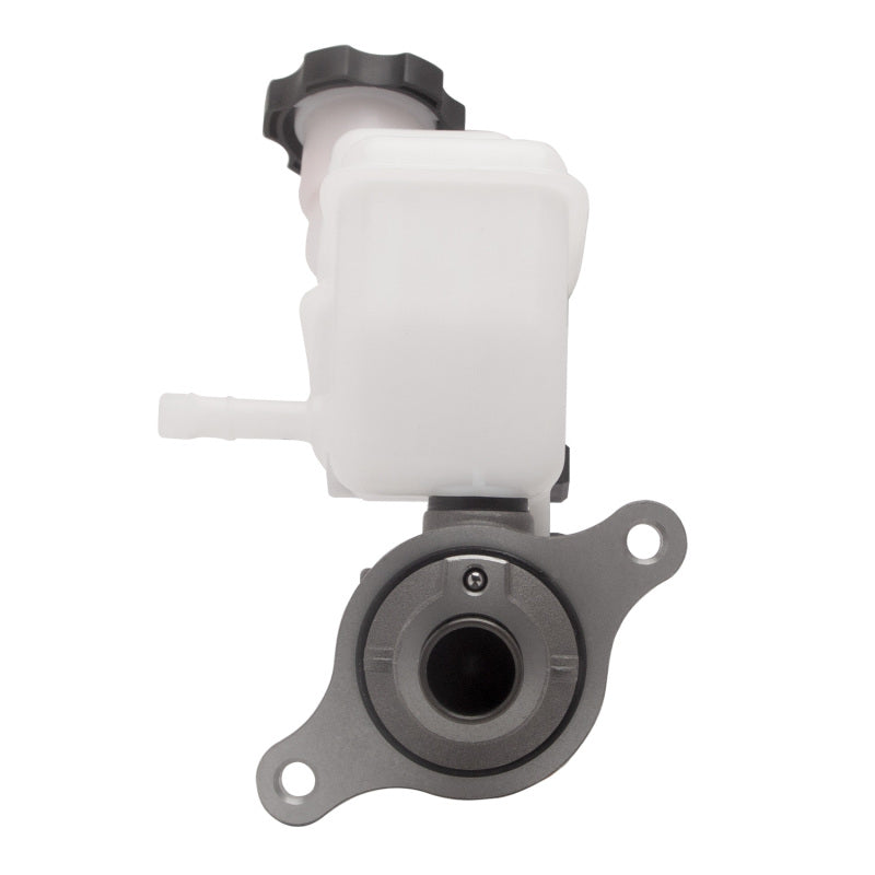 DFC 15-20 Hyundai Sonata Brake Master Cylinder