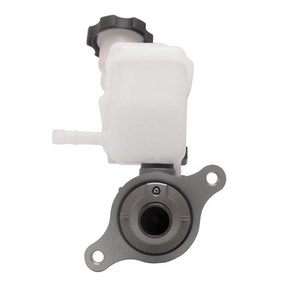 DFC 15-20 Hyundai Sonata Brake Master Cylinder