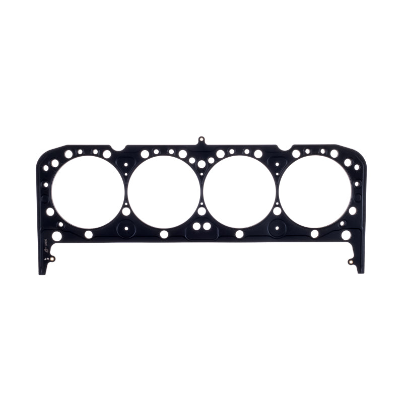 Cometic Gasket Cometic GM 500 DRCE 3 Pro Stock V8 .051in MLS Cylinder Head Gasket - 4.675in Bore