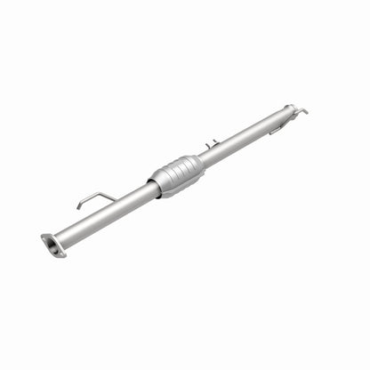 MagnaFlow Direct Fit Catalytic Converter 00-04 Tundra Rear 3.4L