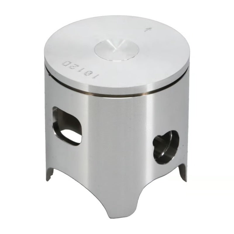 Wiseco Yamaha YZ80 88-92 1969CS Piston Kit