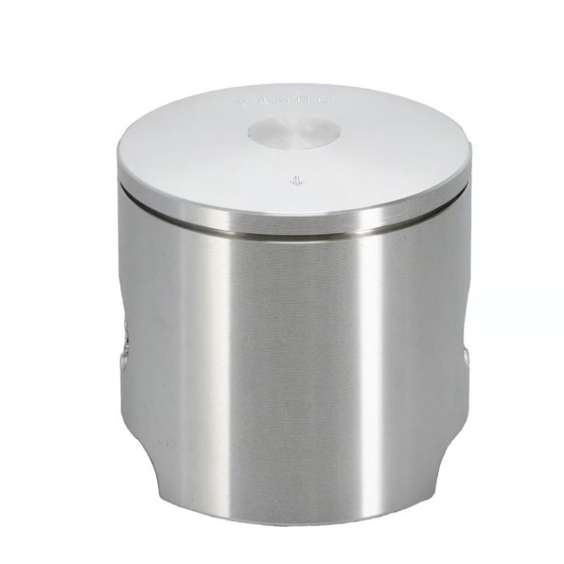 Wiseco Yamaha YZ125 86-88 ProLite 2264CS Piston Kit