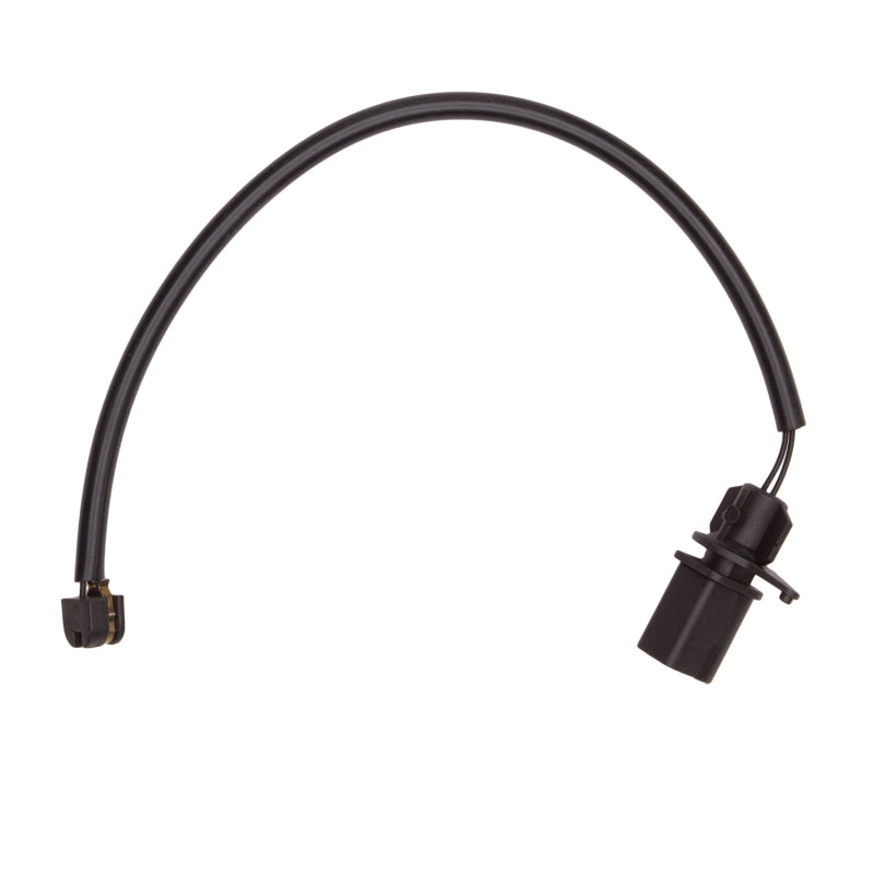 DFC 14-19 Audi RS7 Front Sensor Wire