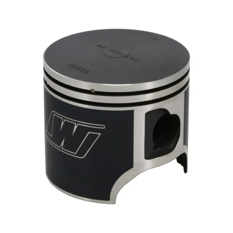 Wiseco Polaris 700 Dran RMK 07-10 3189KD Piston Kit