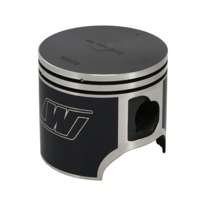Wiseco Polaris 700 Dran RMK 07-10 3189KD Piston Kit