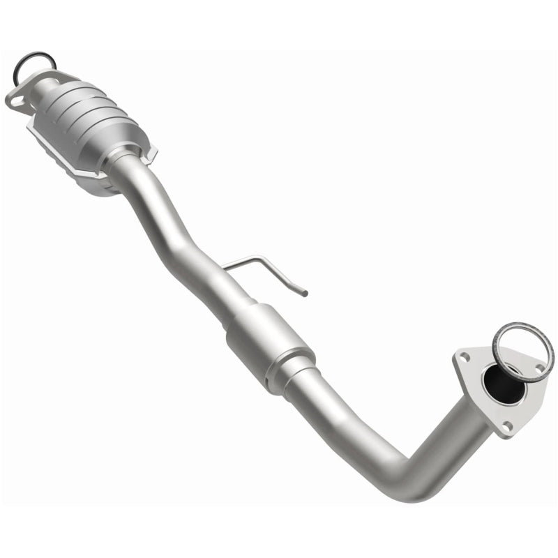 MagnaFlow Direct Fit Catalytic Converter Camry 94-95