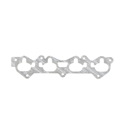 Cometic Gasket Cometic Mazda FS-DE 2.0L DOHC .046in Fiber Intake Manifold Gasket