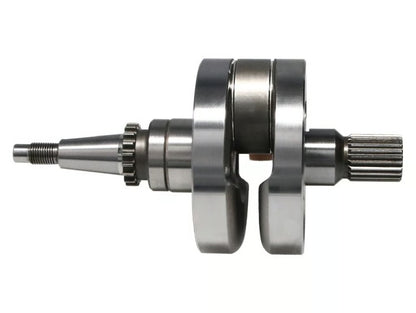 Wiseco 02-04 Honda CR250R Crankshaft Kit