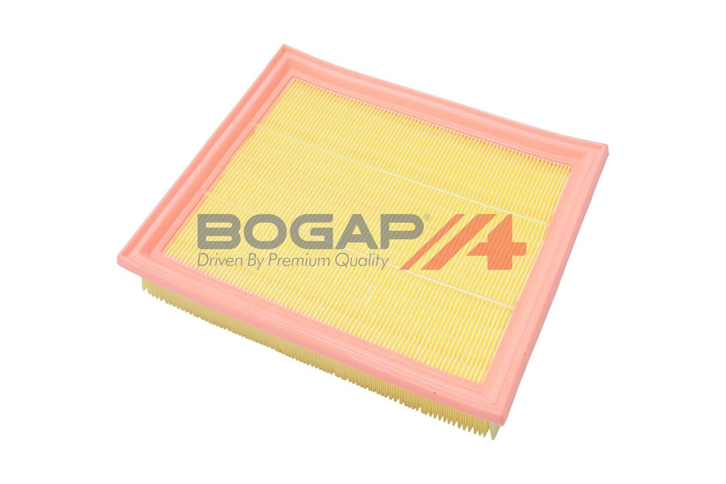 BOGAP A8111115 Air Filter