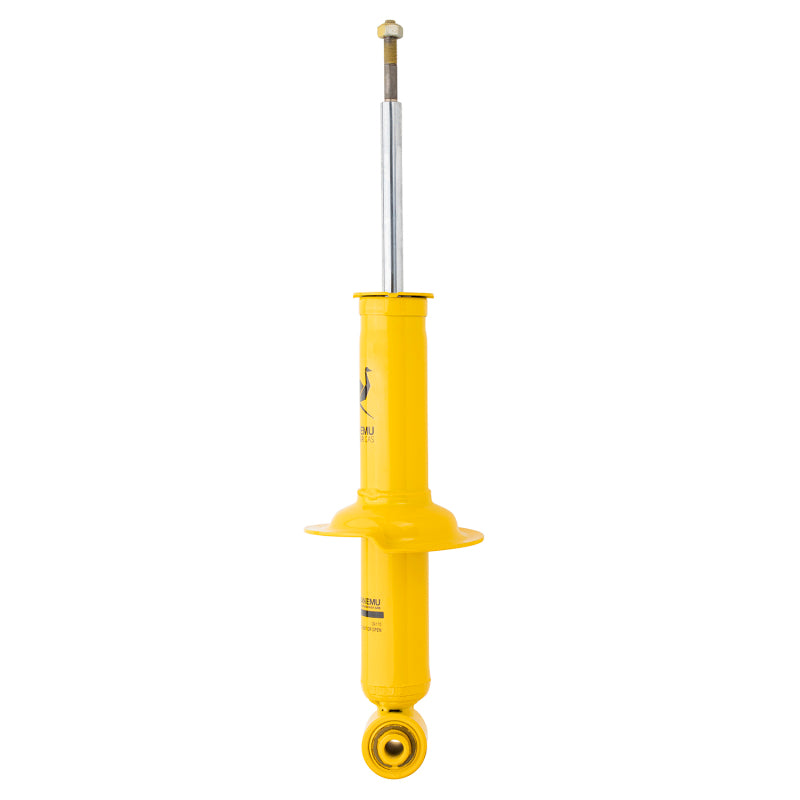 Old Man Emu ARB / OME Nitrocharger Strut/Cartridge Strut VW Synco 85-90-Front-
