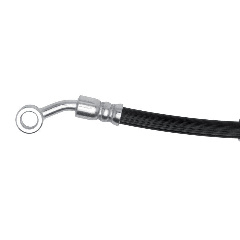 DFC 01-05 Hyundai XG350 Front-L Brake Hose