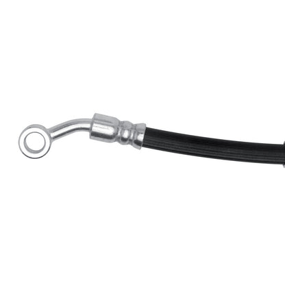DFC 01-05 Hyundai XG350 Front-L Brake Hose