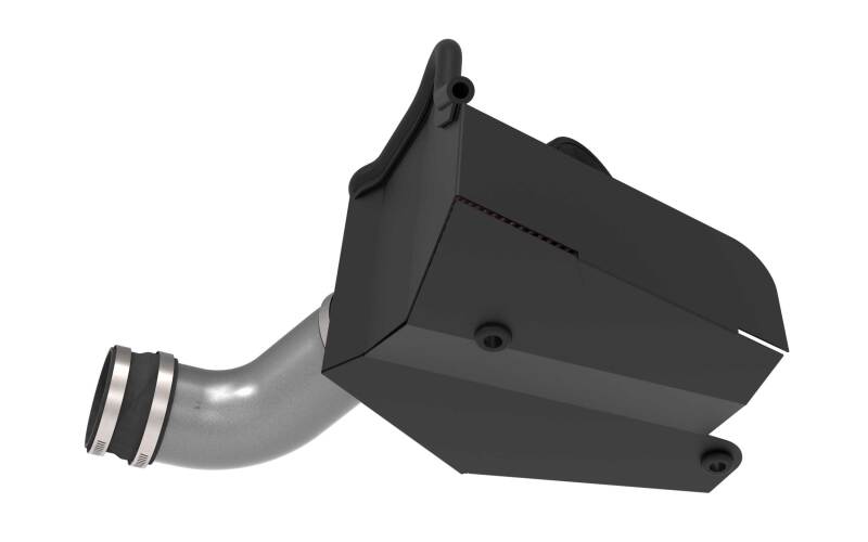 K&N Engineering K&N 18-23 Volkswagen Atlas V6 3.6L Performance Air Intake System