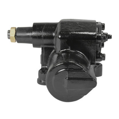 Yukon Gear & Axle Yukon Gear 08-14 Ford E-150/E-250/E-350 Super Duty/E-450 Super Duty Power Steering Gear Box