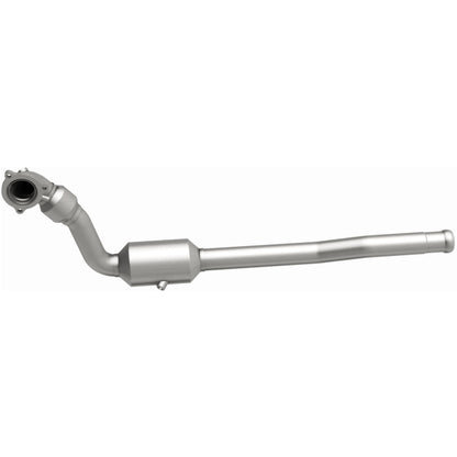 MagnaFlow Direct Fit Catalytic Converter 01-04 Volvo C70 2.4L
