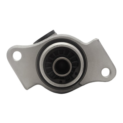 DFC 99-01 BMW 328i Brake Master Cylinder