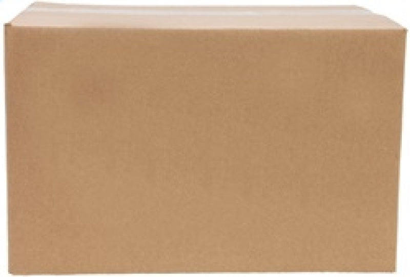 AEM Induction AEM Dryflow Air Filter 6in X 9in Dryflow