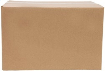 AEM Induction AEM Dryflow Air Filter 6in X 9in Dryflow