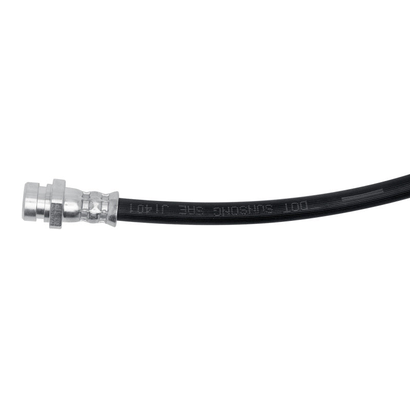 DFC 17-23 Hyundai Accent Rear-R Brake Hose