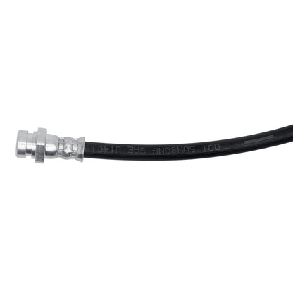 DFC 17-23 Hyundai Accent Rear-R Brake Hose