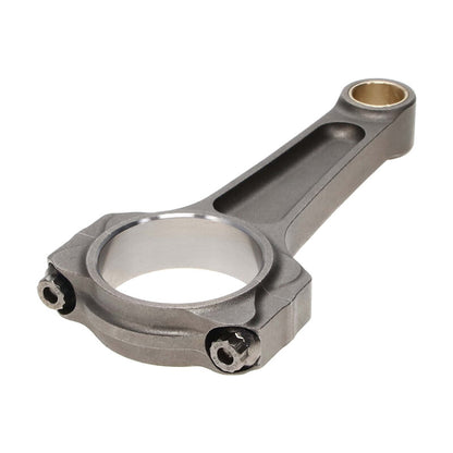Manley Performance Manley Ford 4.6L Modular/5.0L V-8 22mm Connecting Rod w/ ARP 625+ Cap Screw - Single
