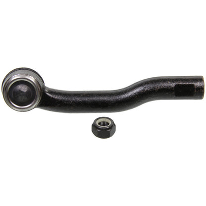 MOOG 03-08 Toyota Corolla Front Left Outer / Left Outer Tie Rod End