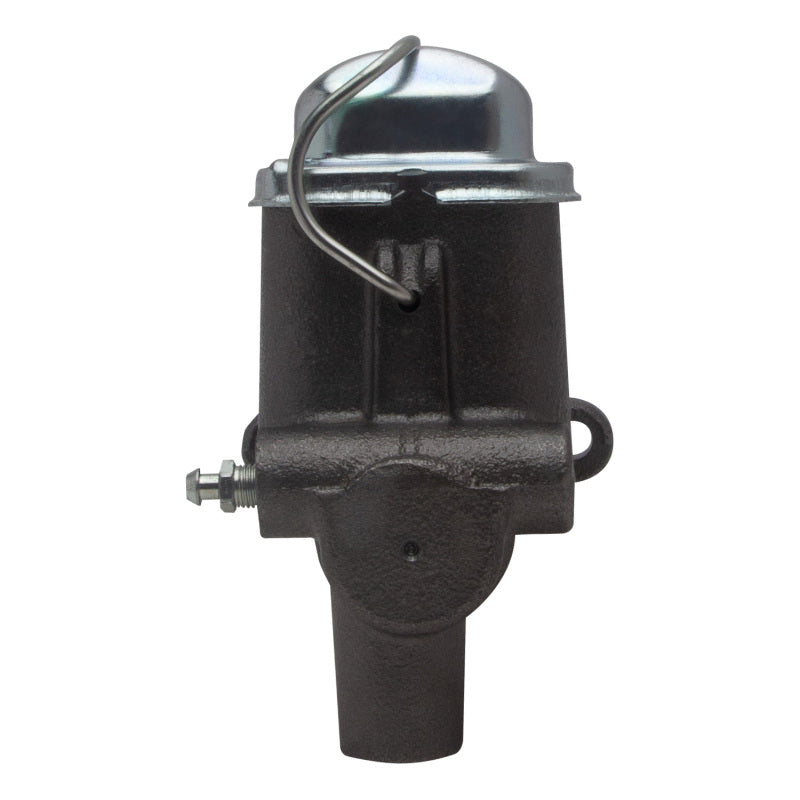 DFC 69-72 Ford Custom Brake Master Cylinder