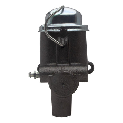 DFC 69-72 Ford Custom Brake Master Cylinder