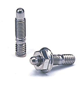 ARP Chevy V8 Hex Timing Stud Kit